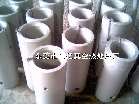 气体丝瓜视频APP下载