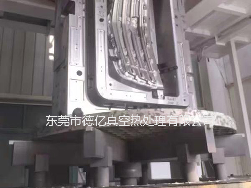 什么是东莞丝瓜视频在线观看免费生产线？