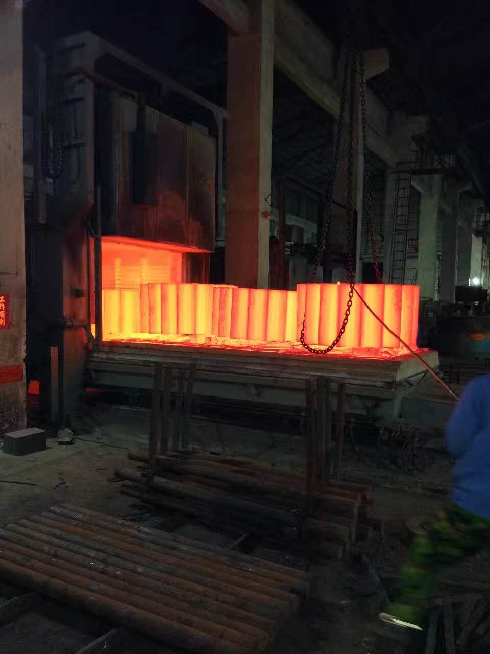 什么是热处理？,什么是热处理工艺？