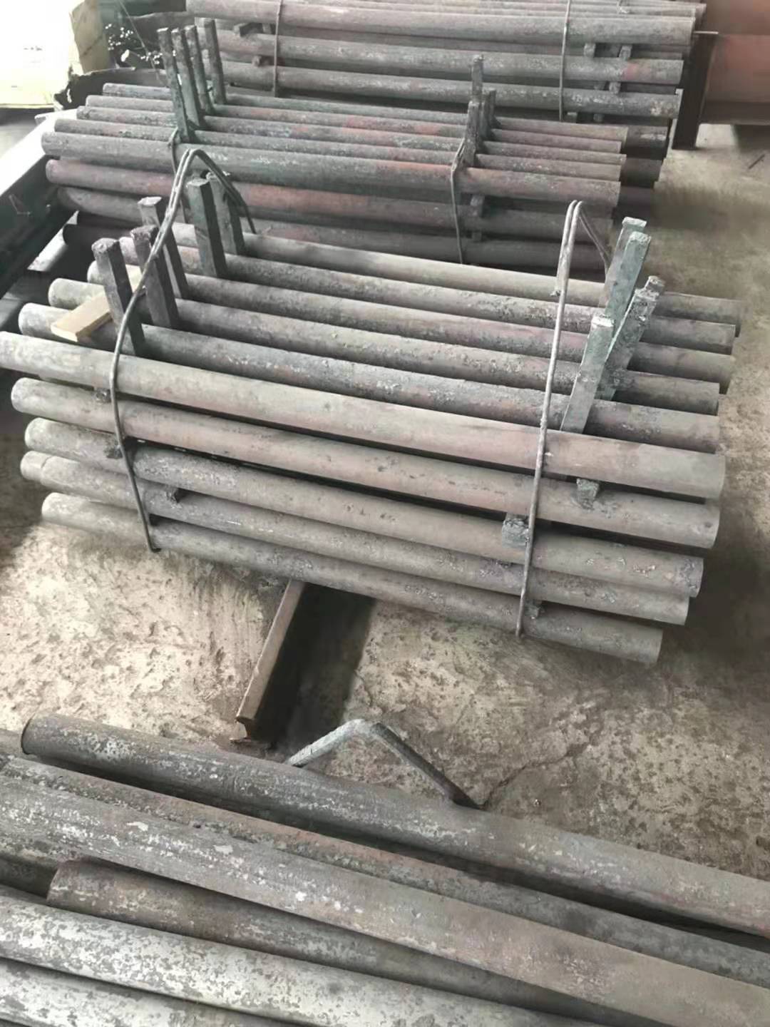广东丝瓜视频在线观看免费加工首选丝瓜视频IOS下载