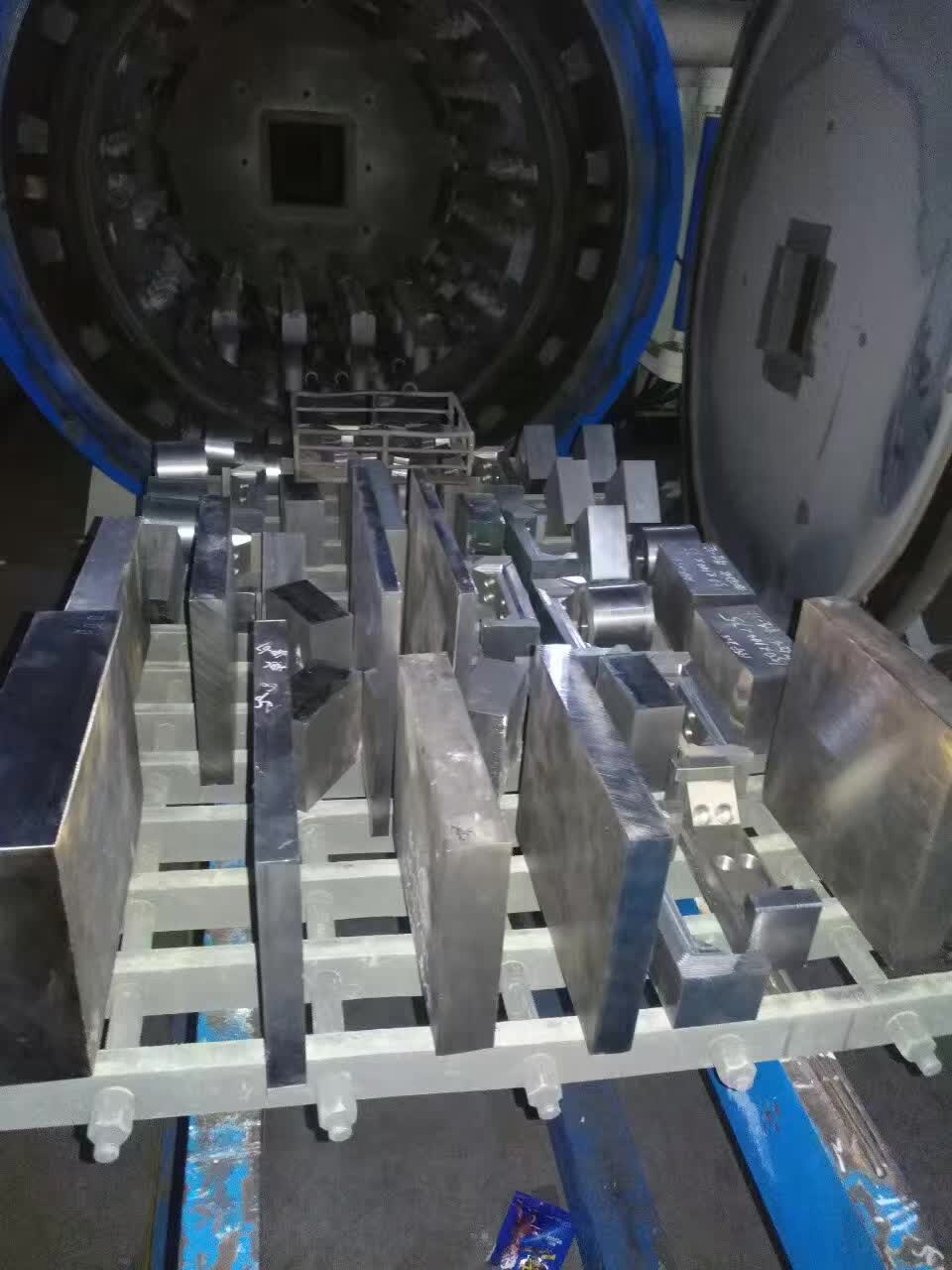 东莞丝瓜视频IOS下载常用热处理加工使用方法