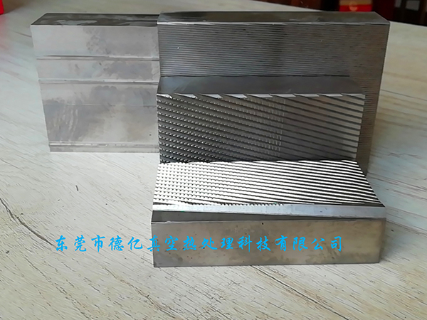 丝瓜视频在线观看免费