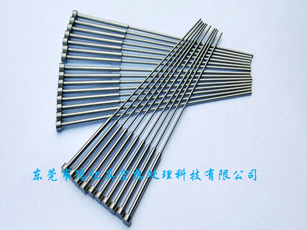 东莞丝瓜视频在线观看免费