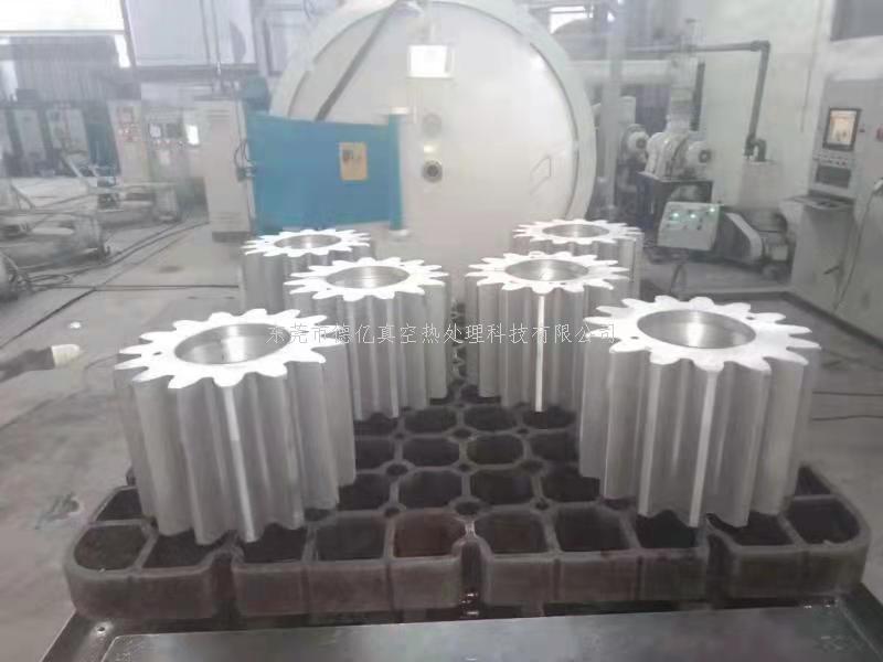 东莞市丝瓜视频IOS下载丝瓜视频在线观看免费科技有限公司